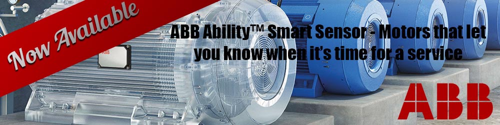 ABB Smart Sensor