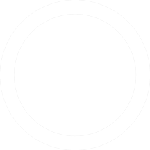 UL